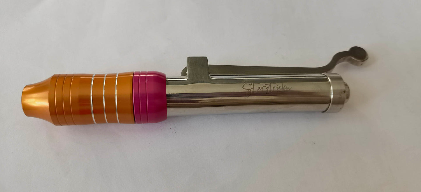 .3 LIP PEN
