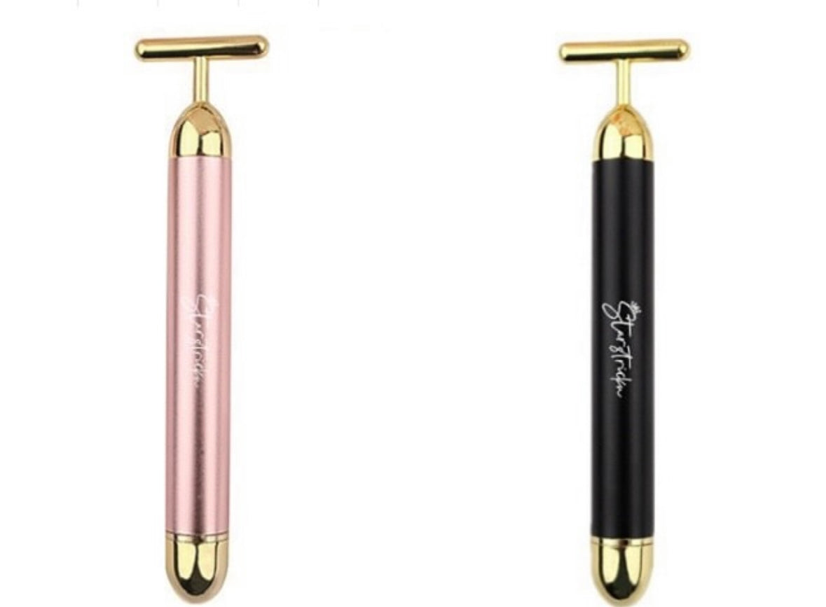 T BAR MASSAGER