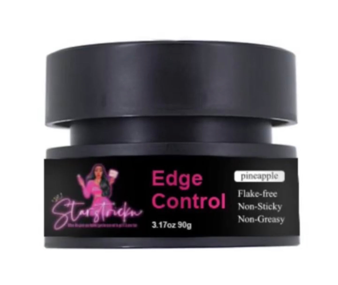 STARSTRICKN EDGE CONTROL