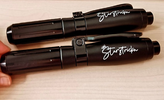 Dual Lip Filler Pen
